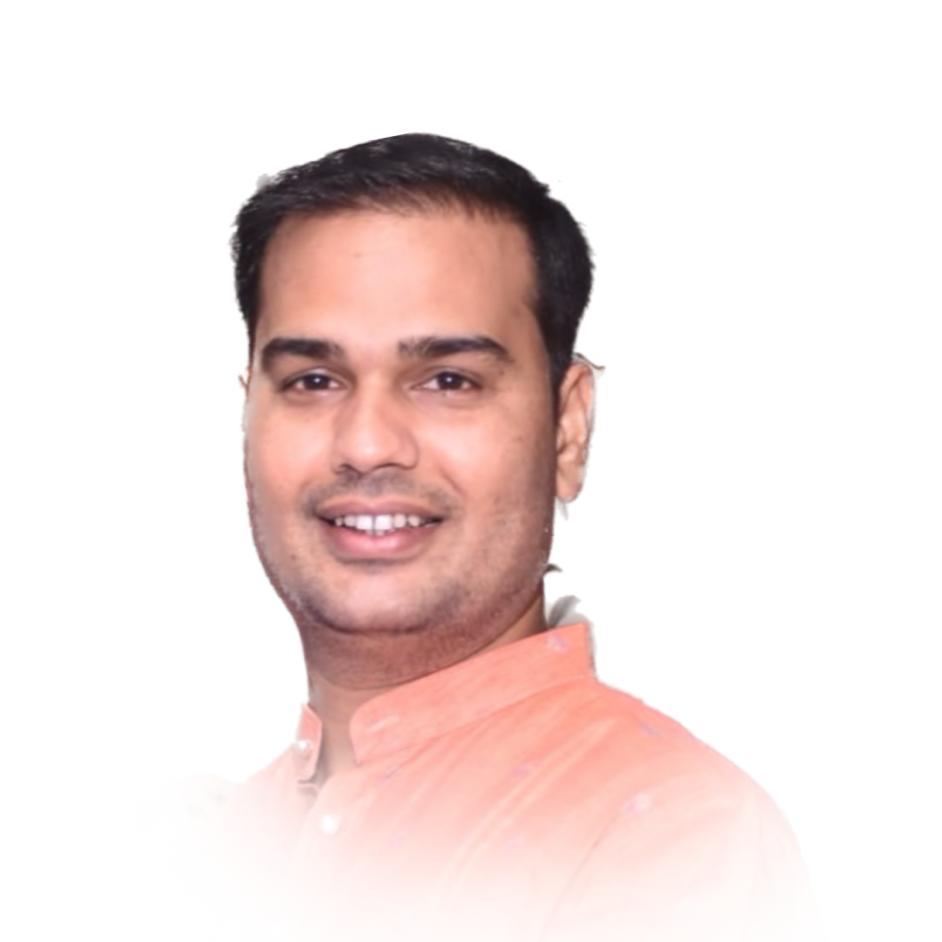 छत्तीसगढ़ को अडानी का गढ़ नहीं बनने देंगें–राकेश पाण्डेय