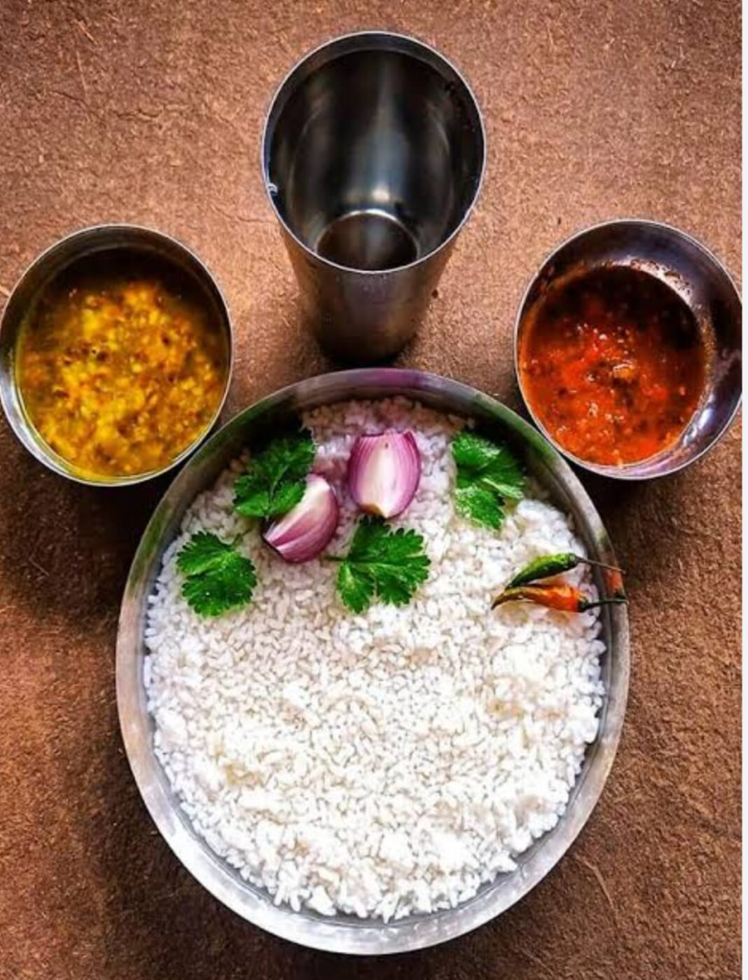 बोरे बासी आयोजन की जांच करेगी सरकार, विधानसभा में विधायकों ने लगाया भ्रष्टाचार का आरोप