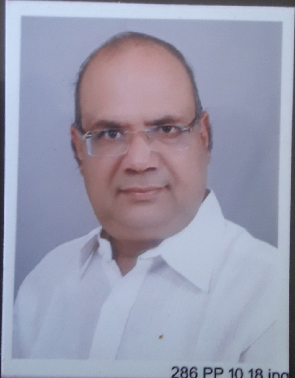 नजूल विभाग में चल रहे भर्राशाही तौर तरीकों पर कब लगेगा विराम -बजरंग अग्रवाल…कलेक्टर और वित्त मंत्री ओपी चौधरी से मांग अन्यथा होगा विरोध