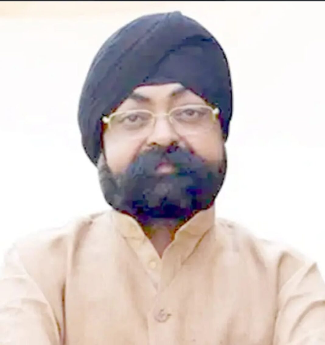 क्रेडा वेंडरों ने सवन्नी पर लगाया कमीशन मांगने का आरोप, मुख्यमंत्री विष्णु देव साय से की शिकायत