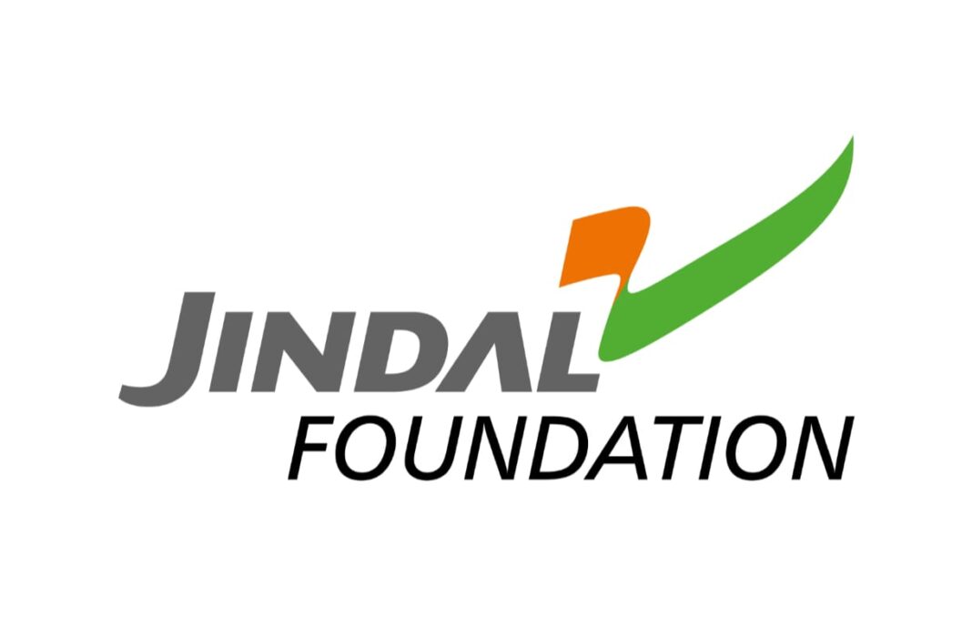 “यशस्वी 4.0” में 5,000 से अधिक महिलाओं को शिक्षा व कौशल विकास में सहयोग करेगा जिन्दल फाउंडेशन