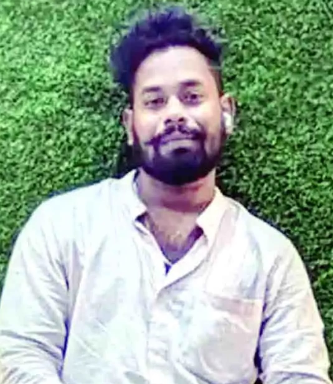 केलो डैम में डूबने से पीडब्ल्यूडी सब इंजीनियर के पुत्र की मौत