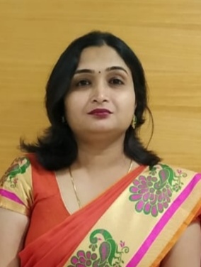 किशोर न्याय बोर्ड में विनीता अग्रवाल की नियुक्ति…राज्य सरकार की अनुशंसा पर राजपत्र में नाम हुआ प्रकाशित,समर्थको एवम परिवार जनों में हर्ष का माहौल