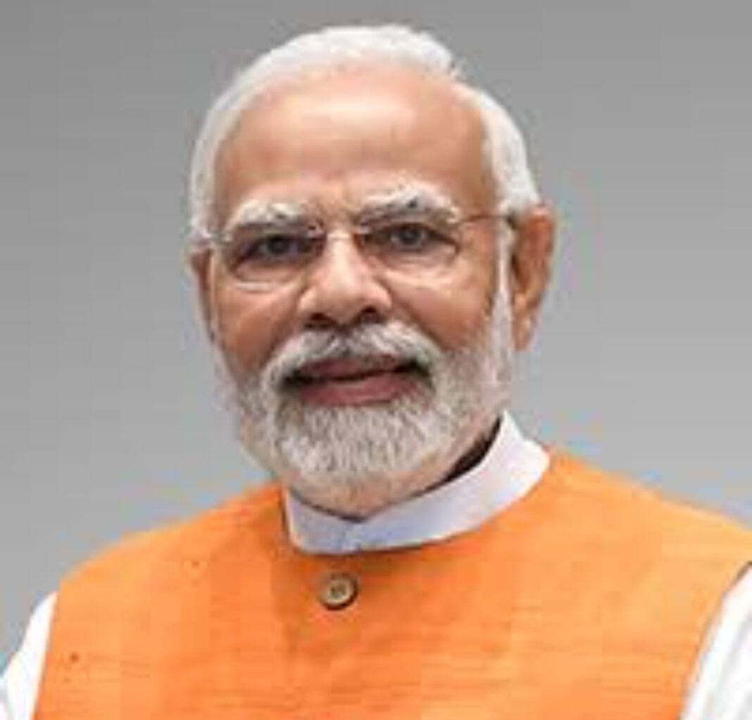 मोदी जी के जन्मदिवस पर रक्तदान एवं पौधरोपण के साथ सेवा पखवाड़ा की होगी शुरुवात