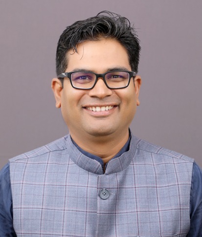 राज्योत्सव का भव्य आगाज 2 नवम्बर से…वित्त मंत्री श्री ओ.पी.चौधरी करेंगे उद्घाटन कार्यक्रम का शुभारंभ