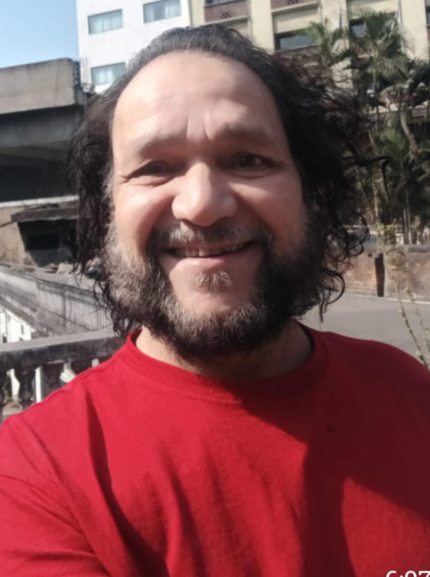 टिल्लू शर्मा की अग्रिम जमानत हाईकोर्ट से मंजूर