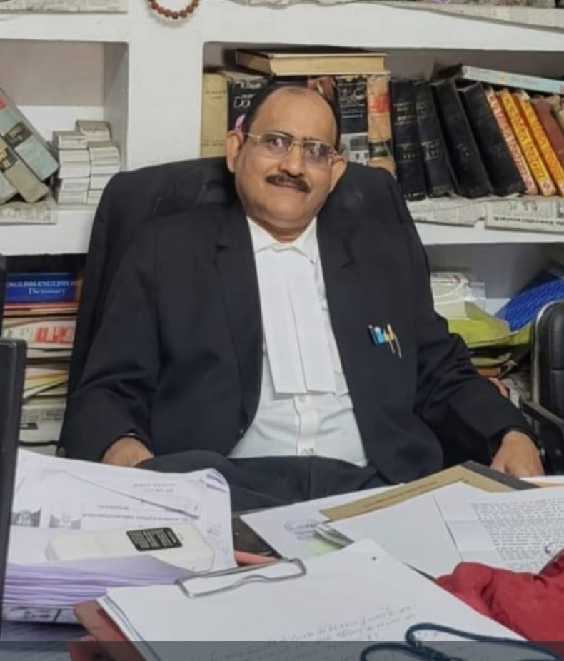 टाटा ए0आई0जी0 जनरल इंशोरेंस कंपनी के विरुद्ध जिला उपभोक्ता आयोग ने पारित किया पन्द्रह लाख बीस हजार रूपये का एवार्ड…. एडवोकेट अशोक कुमार -आशीष कुमार मिश्रा ने पेश किया था मामला