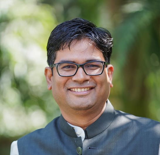 विकसित भारत की संकल्पना को साकार करेगा 2026-27 का बजट: वित्त मंत्री ओपी चौधरी