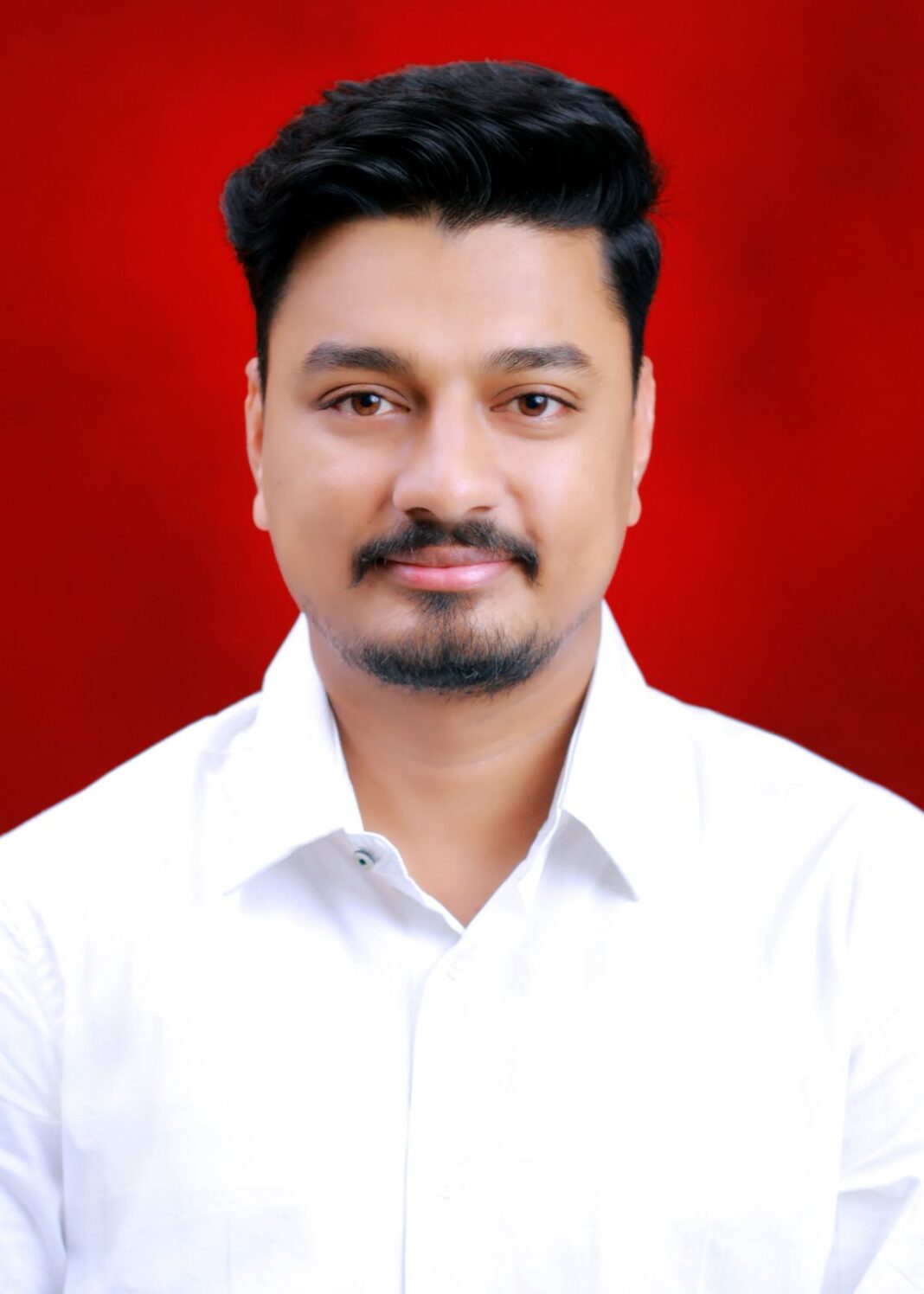 “रोहन आत्महत्या कांड” में परिजनों को न्याय दिलाने सर्वसमाज आगे आये – करण