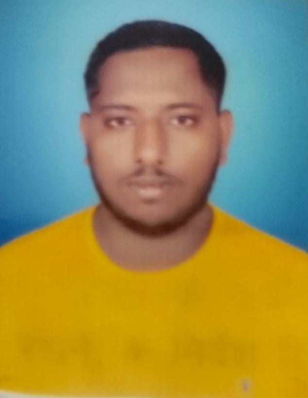 विजयम उत्सव मैरिज गार्डन के पास मारपीट बलवा मामले का एक आरोपी अंशुल ठाकुर गिरफ्तार, अन्य आरोपी अब भी फरार