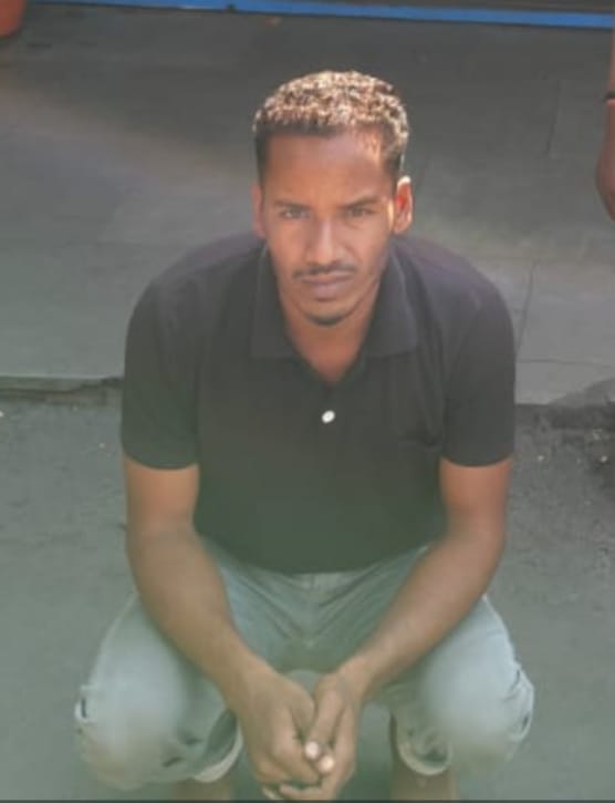 ग्राम जबलपुर में हुई चोरी का 24 घंटे में खुलासा, आरोपी गिरफ्तार…चोरी गए सोने-चांदी के जेवरात और नगदी बरामद, कुल 3.81 लाख रुपये की संपत्ति जब्त