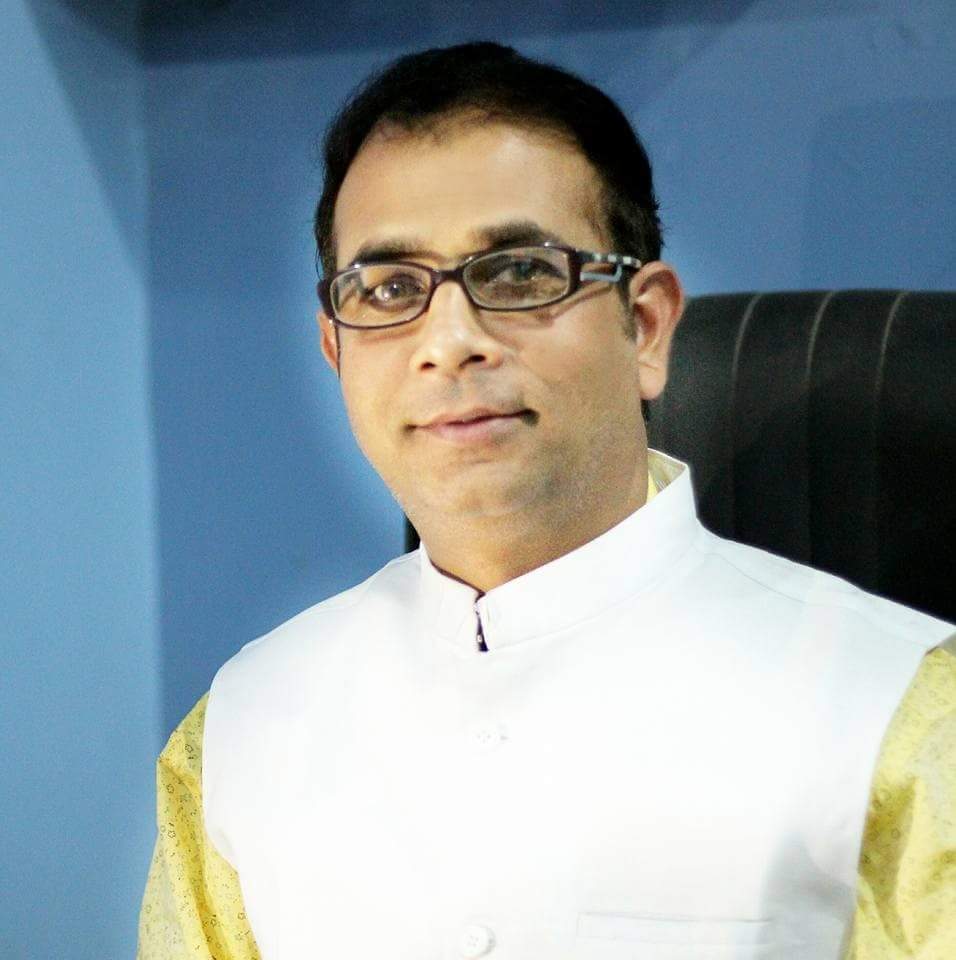 राज्य की भाजपा सरकार दोषी अधिकारियों और अफीम माफिया को बचाने का प्रयास कर रही: नगेंद्र नेगी