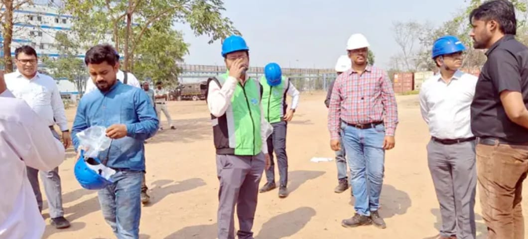 वेदांता पावर प्लांट हादसा, अब तक 20 की मौत, 36 लोग झुलसे, वेदांता मृतकों के परिजन को 35-35 लाख मुआवजा और नौकरी देगा