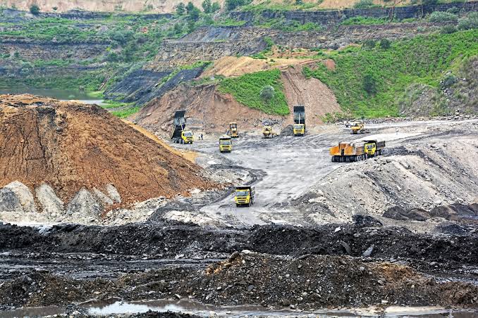 पेलमा परियोजना को प्रभावित ग्राम सभाओं का समर्थन, विकास, रोजगार एवं मुआवजे के पक्ष में ग्रामीणों ने जताई सहमति… एसईसीएल ने कहा – केलो नदी के प्राकृतिक प्रवाह से कोई छेड़छाड़ नहीं, पारदर्शी पुनर्वास एवं स्थानीय हित सर्वोच्च प्राथमिकता