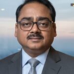 Vivek Shrivastava